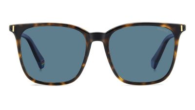 POLAROID PLD 6226/S/X